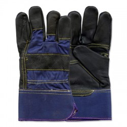 Working Gloves